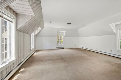 This gracious waterfront estate on Tuckerman Avenue in Easton's - photo 31