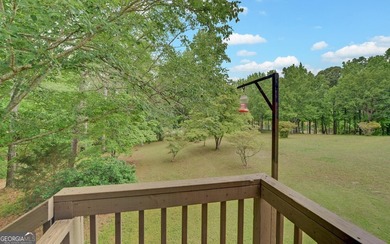 Quiet neighborhood, close to town, deep water, 3BR, 2BA, off Old - photo 32