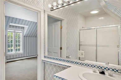 This gracious waterfront estate on Tuckerman Avenue in Easton's - photo 32