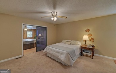 Quiet neighborhood, close to town, deep water, 3BR, 2BA, off Old - photo 33