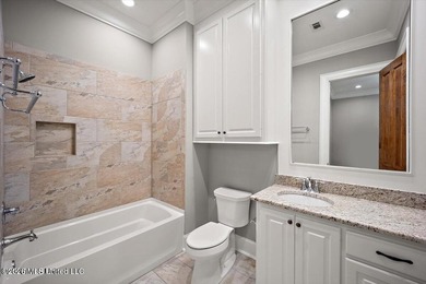 Situated on a quiet cul-de-sac within the gated Reunion - photo 33