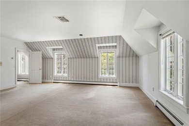 This gracious waterfront estate on Tuckerman Avenue in Easton's - photo 33