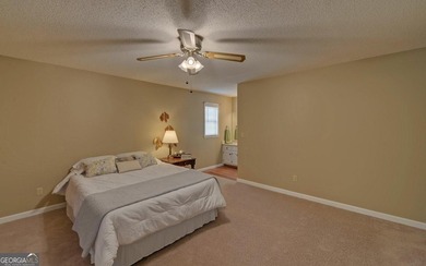 Quiet neighborhood, close to town, deep water, 3BR, 2BA, off Old - photo 34