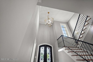 Situated on a quiet cul-de-sac within the gated Reunion - photo 34