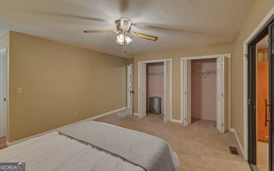 Quiet neighborhood, close to town, deep water, 3BR, 2BA, off Old - photo 35