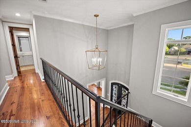 Situated on a quiet cul-de-sac within the gated Reunion - photo 35