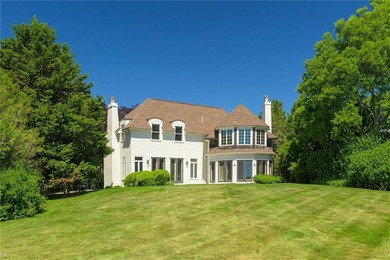 This gracious waterfront estate on Tuckerman Avenue in Easton's - photo 35