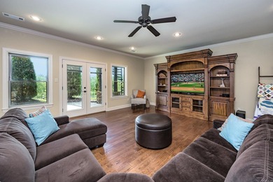 Don't miss this custom-crafted beauty in gated Hurricane Lake - photo 36