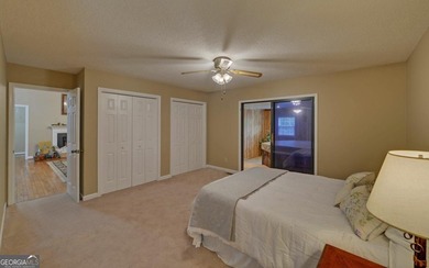 Quiet neighborhood, close to town, deep water, 3BR, 2BA, off Old - photo 36