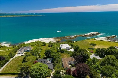 This gracious waterfront estate on Tuckerman Avenue in Easton's - photo 36