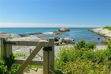This gracious waterfront estate on Tuckerman Avenue in Easton's - photo 37