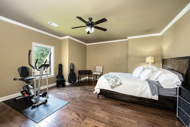 Don't miss this custom-crafted beauty in gated Hurricane Lake - photo 38