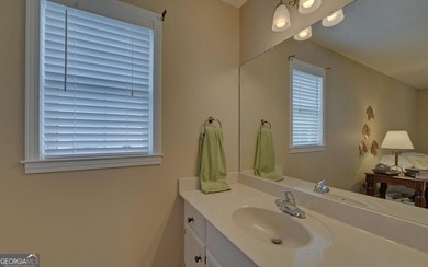 Quiet neighborhood, close to town, deep water, 3BR, 2BA, off Old - photo 38