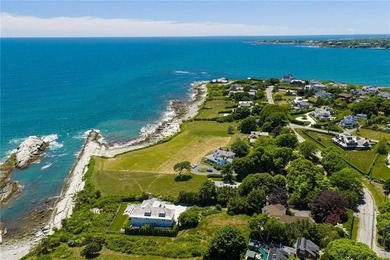 This gracious waterfront estate on Tuckerman Avenue in Easton's - photo 38