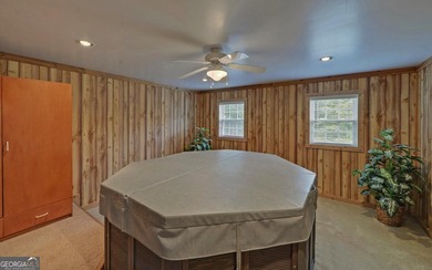Quiet neighborhood, close to town, deep water, 3BR, 2BA, off Old - photo 39