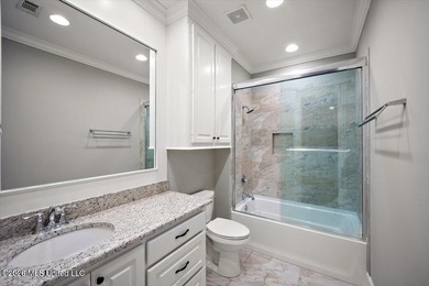 Situated on a quiet cul-de-sac within the gated Reunion - photo 39