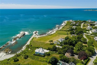 This gracious waterfront estate on Tuckerman Avenue in Easton's - photo 39