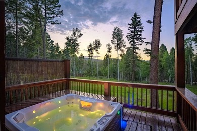 Magic in the Angel Fire Forest ~ This extraordinary Angel Fire - photo 39