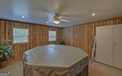 Quiet neighborhood, close to town, deep water, 3BR, 2BA, off Old - photo 40