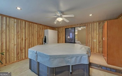 Quiet neighborhood, close to town, deep water, 3BR, 2BA, off Old - photo 41