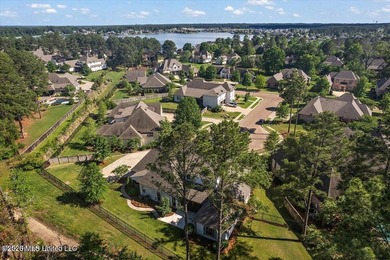 Situated on a quiet cul-de-sac within the gated Reunion - photo 41