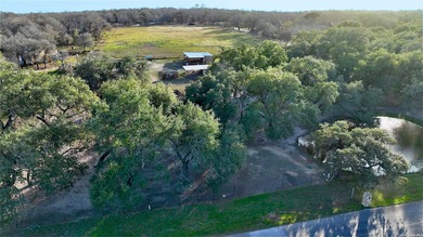 (private lake, pond, coastal) Acreage For Sale in Adkins Texas