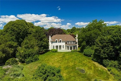 This gracious waterfront estate on Tuckerman Avenue in Easton's - photo 41
