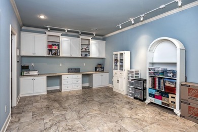Don't miss this custom-crafted beauty in gated Hurricane Lake - photo 42