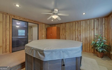 Quiet neighborhood, close to town, deep water, 3BR, 2BA, off Old - photo 42