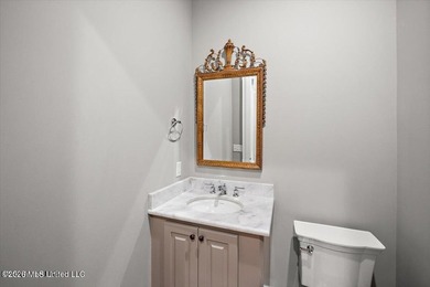 Situated on a quiet cul-de-sac within the gated Reunion - photo 42