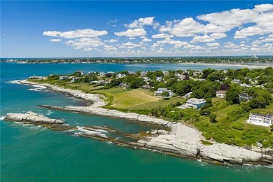 This gracious waterfront estate on Tuckerman Avenue in Easton's - photo 42