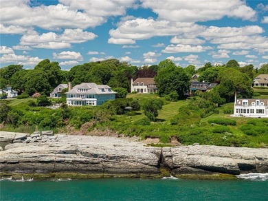 This gracious waterfront estate on Tuckerman Avenue in Easton's - photo 43