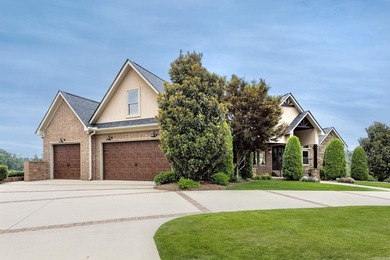 Don't miss this custom-crafted beauty in gated Hurricane Lake - photo 44