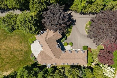 This gracious waterfront estate on Tuckerman Avenue in Easton's - photo 44