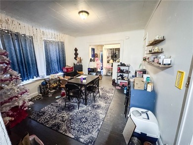 Huge side by side Duplex! This 2 unit property offers 2- 3 - photo 5