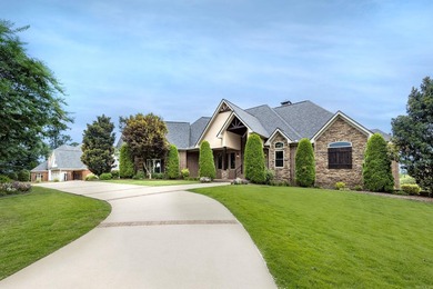 Don't miss this custom-crafted beauty in gated Hurricane Lake - photo 45