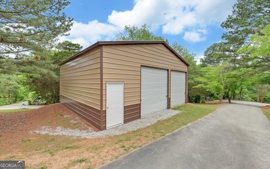 Quiet neighborhood, close to town, deep water, 3BR, 2BA, off Old - photo 45