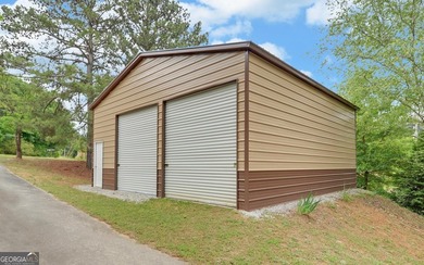 Quiet neighborhood, close to town, deep water, 3BR, 2BA, off Old - photo 46