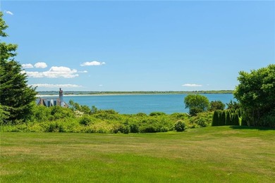 This gracious waterfront estate on Tuckerman Avenue in Easton's - photo 46
