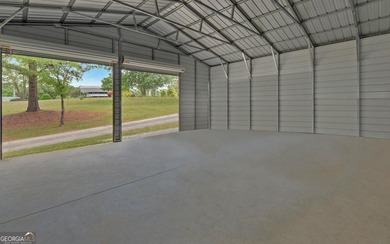 Quiet neighborhood, close to town, deep water, 3BR, 2BA, off Old - photo 47