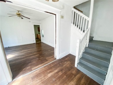 Huge side by side Duplex! This 2 unit property offers 2- 3 - photo 8