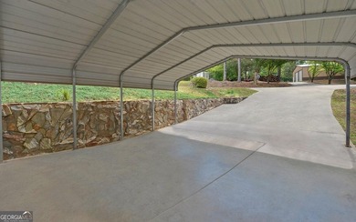 Quiet neighborhood, close to town, deep water, 3BR, 2BA, off Old - photo 48