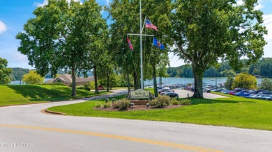 PRICED TO SELL -- BEST OPPORTUNITY IN TELLICO VILLAGE. Like-new - photo 48