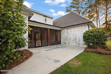 Situated on a quiet cul-de-sac within the gated Reunion - photo 48