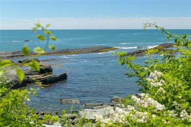 This gracious waterfront estate on Tuckerman Avenue in Easton's - photo 48