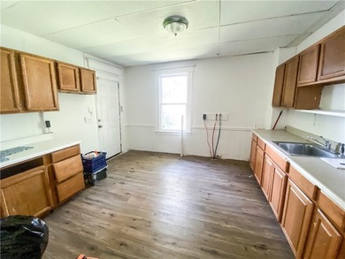 Huge side by side Duplex! This 2 unit property offers 2- 3 - photo 9