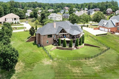 Don't miss this custom-crafted beauty in gated Hurricane Lake - photo 49