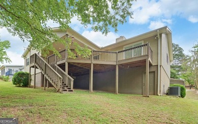 Quiet neighborhood, close to town, deep water, 3BR, 2BA, off Old - photo 49