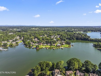 PRICED TO SELL -- BEST OPPORTUNITY IN TELLICO VILLAGE. Like-new - photo 49