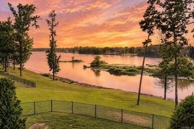 Don't miss this custom-crafted beauty in gated Hurricane Lake - photo 50